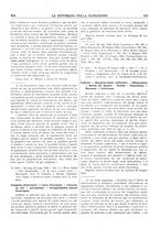 giornale/TO00195258/1926/unico/00000515