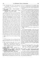 giornale/TO00195258/1926/unico/00000517