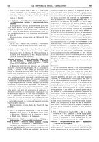 giornale/TO00195258/1926/unico/00000520