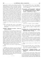 giornale/TO00195258/1926/unico/00000521