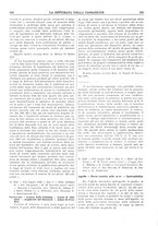 giornale/TO00195258/1926/unico/00000522