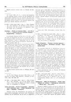 giornale/TO00195258/1926/unico/00000523