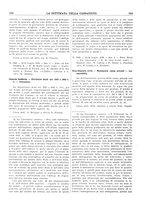 giornale/TO00195258/1926/unico/00000524