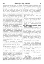 giornale/TO00195258/1926/unico/00000525