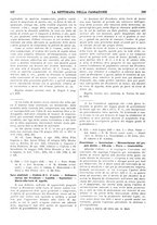 giornale/TO00195258/1926/unico/00000526