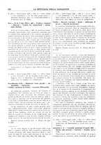 giornale/TO00195258/1926/unico/00000527