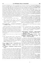 giornale/TO00195258/1926/unico/00000528