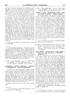 giornale/TO00195258/1926/unico/00000529