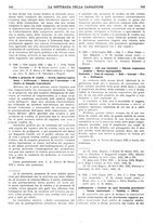 giornale/TO00195258/1926/unico/00000530