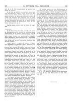 giornale/TO00195258/1926/unico/00000531