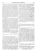 giornale/TO00195258/1926/unico/00000532