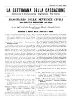 giornale/TO00195258/1926/unico/00000533