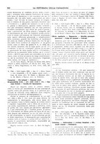 giornale/TO00195258/1926/unico/00000534