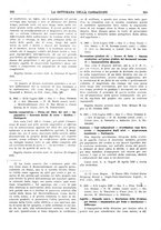 giornale/TO00195258/1926/unico/00000535