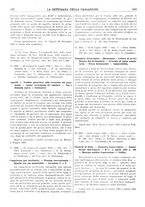 giornale/TO00195258/1926/unico/00000536