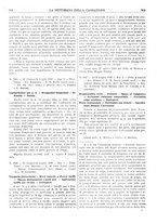 giornale/TO00195258/1926/unico/00000538