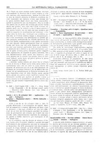 giornale/TO00195258/1926/unico/00000539