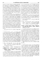 giornale/TO00195258/1926/unico/00000540