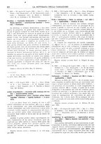 giornale/TO00195258/1926/unico/00000541