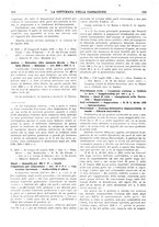 giornale/TO00195258/1926/unico/00000542