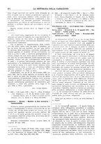 giornale/TO00195258/1926/unico/00000543