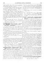 giornale/TO00195258/1926/unico/00000544