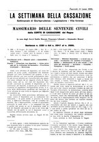 giornale/TO00195258/1926/unico/00000545