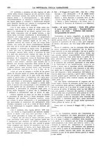 giornale/TO00195258/1926/unico/00000547