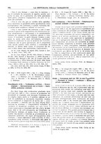 giornale/TO00195258/1926/unico/00000548