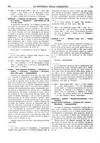 giornale/TO00195258/1926/unico/00000549