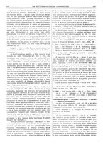 giornale/TO00195258/1926/unico/00000550