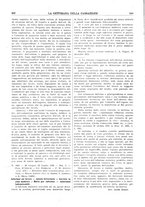 giornale/TO00195258/1926/unico/00000551