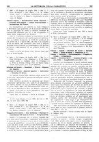 giornale/TO00195258/1926/unico/00000552