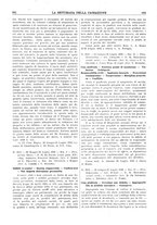 giornale/TO00195258/1926/unico/00000553