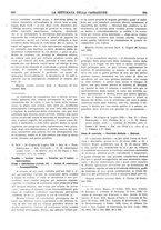 giornale/TO00195258/1926/unico/00000554