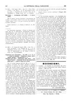 giornale/TO00195258/1926/unico/00000556