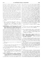 giornale/TO00195258/1926/unico/00000558