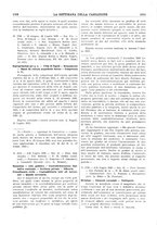 giornale/TO00195258/1926/unico/00000559