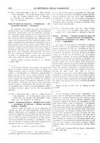 giornale/TO00195258/1926/unico/00000560