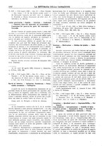 giornale/TO00195258/1926/unico/00000561