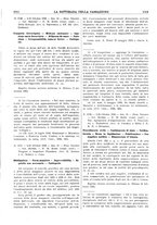 giornale/TO00195258/1926/unico/00000563