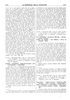 giornale/TO00195258/1926/unico/00000564