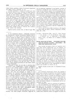 giornale/TO00195258/1926/unico/00000565