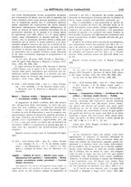 giornale/TO00195258/1926/unico/00000566