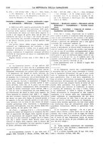 giornale/TO00195258/1926/unico/00000567