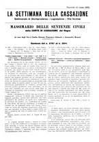 giornale/TO00195258/1926/unico/00000569