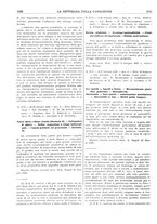 giornale/TO00195258/1926/unico/00000570