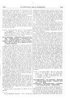 giornale/TO00195258/1926/unico/00000571