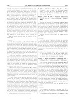 giornale/TO00195258/1926/unico/00000572