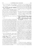 giornale/TO00195258/1926/unico/00000574